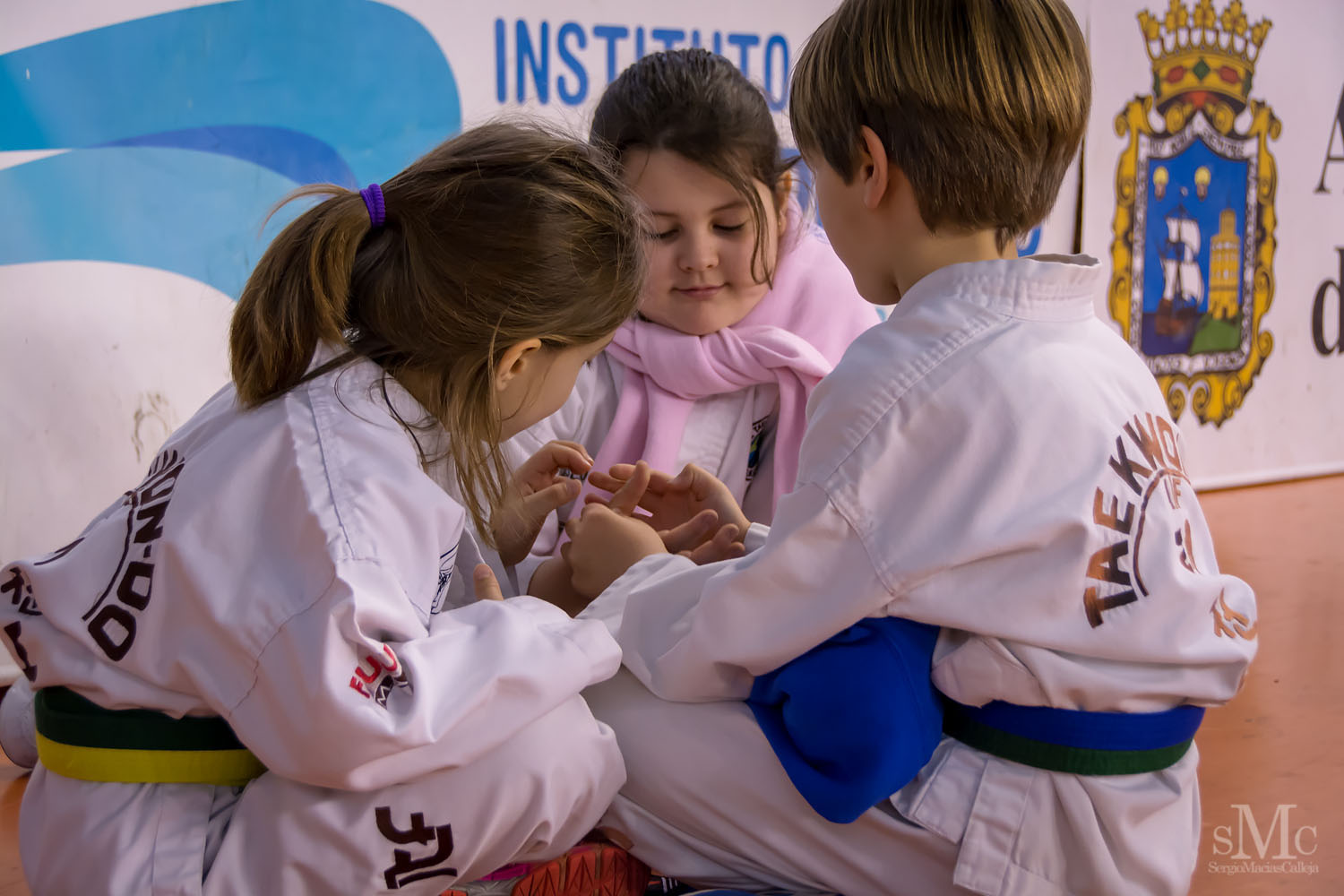 TAEKWONDO CAMPEONATO PAREJAS ABRIL 2018_1943.jpg